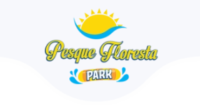 Pesque Floresta Park
